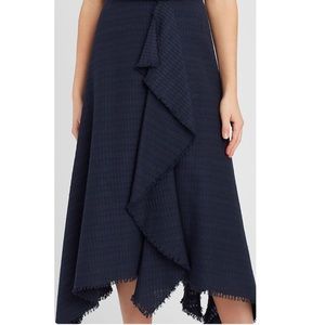 Per Se by Carlisle Skirt